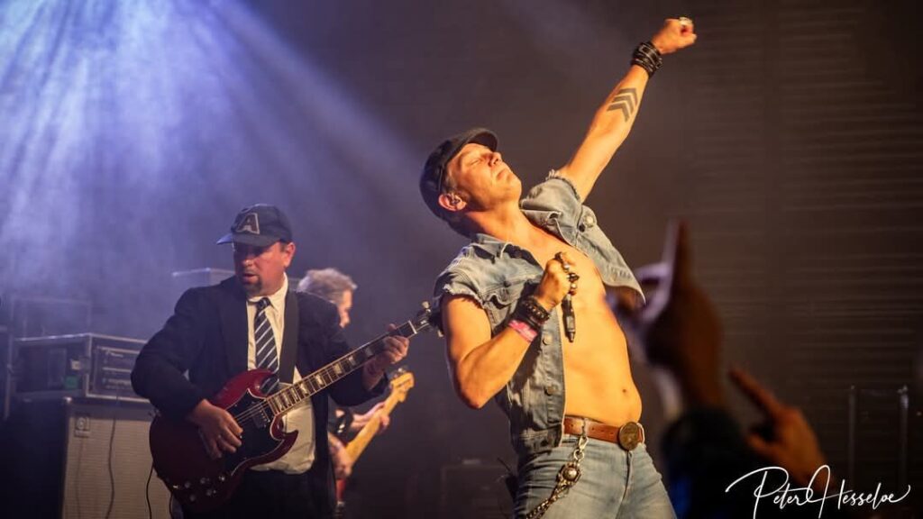 498635497_1338425071032270_8334334391164024908_n