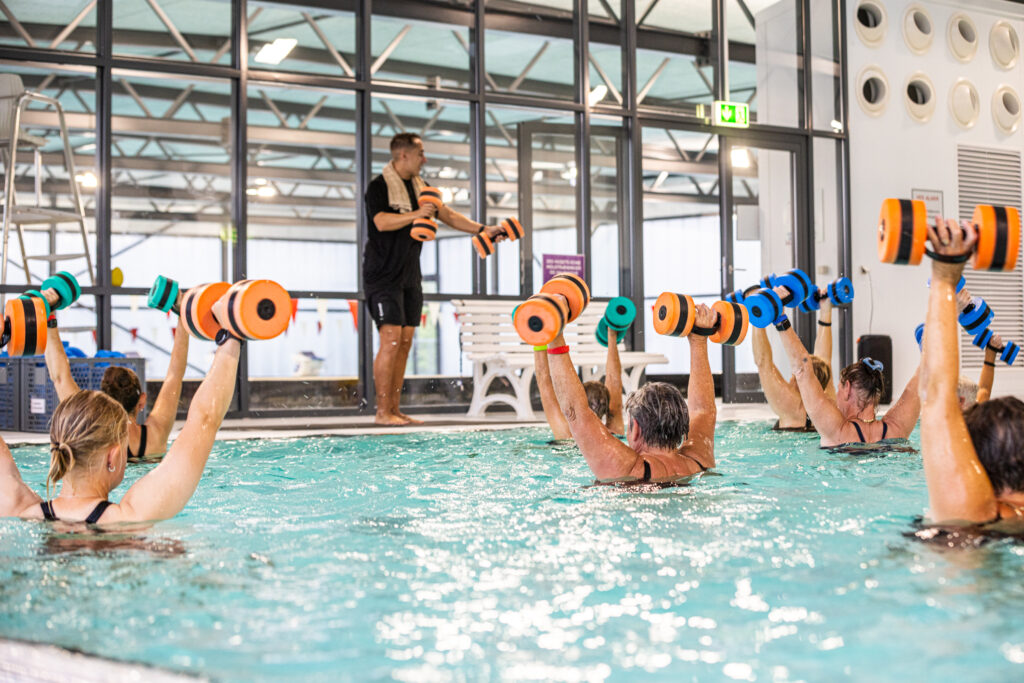 DGI-HusetVordingborg-LoRes-119