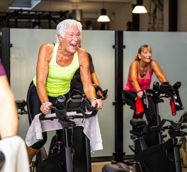 DGI-HusetVordingborg-LoRes-12