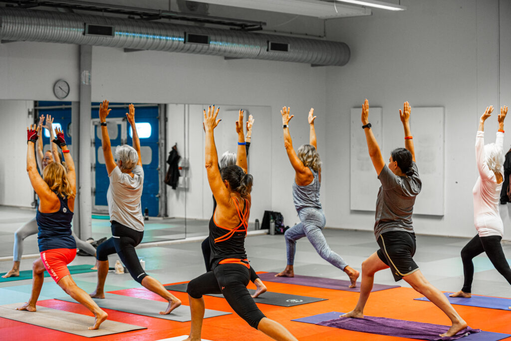 DGI-HusetVordingborg-LoRes-140