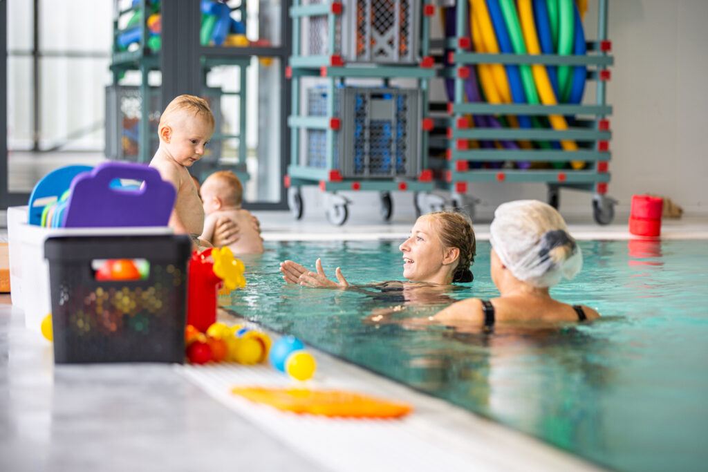 DGI-HusetVordingborg-LoRes-160