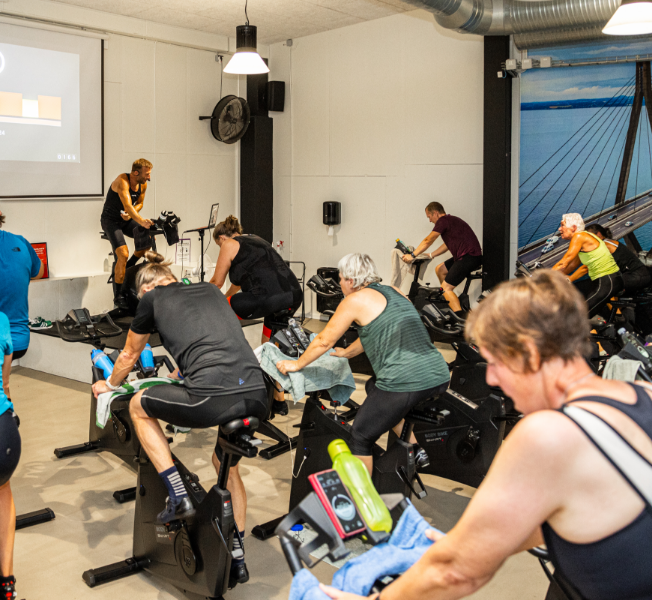 DGI-HusetVordingborg-LoRes-18