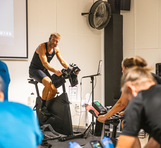 DGI-HusetVordingborg-LoRes-2