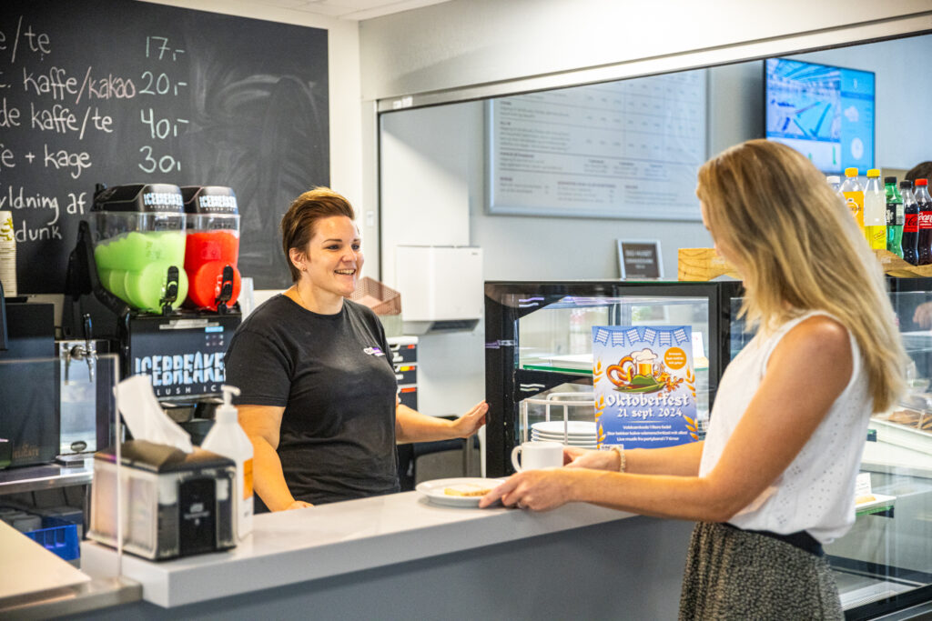 DGI-HusetVordingborg-LoRes-206