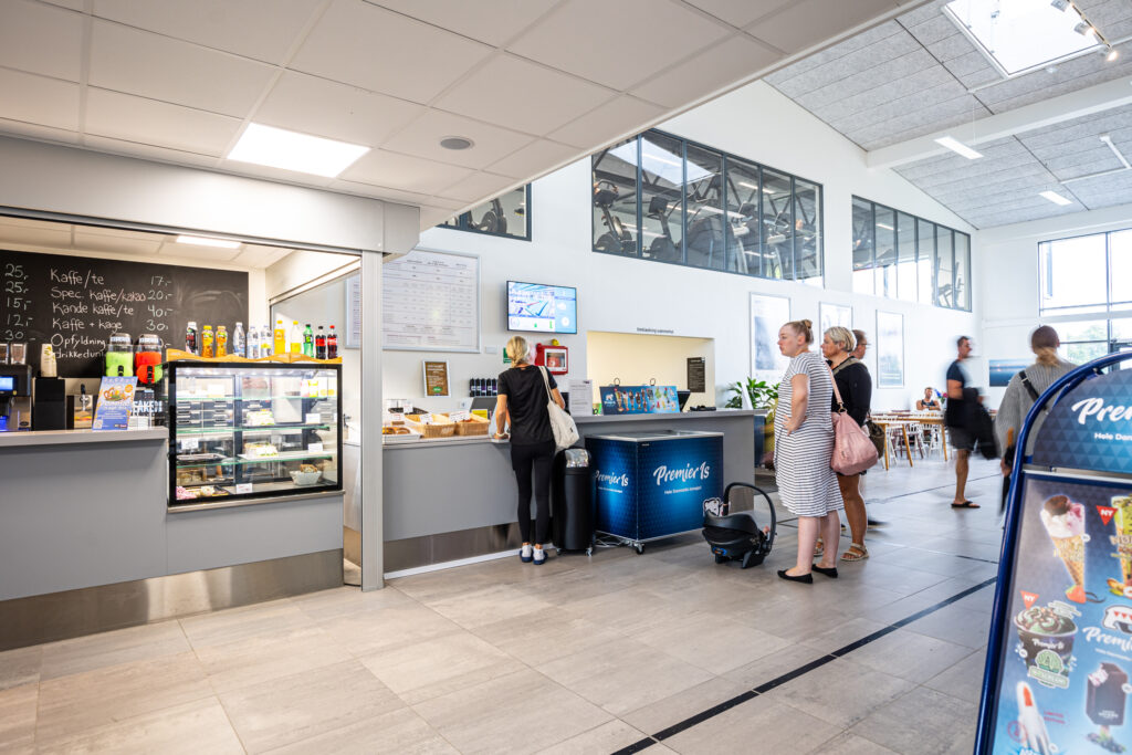 DGI-HusetVordingborg-LoRes-214