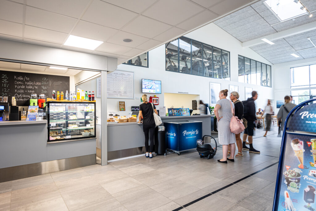 DGI-HusetVordingborg-LoRes-215