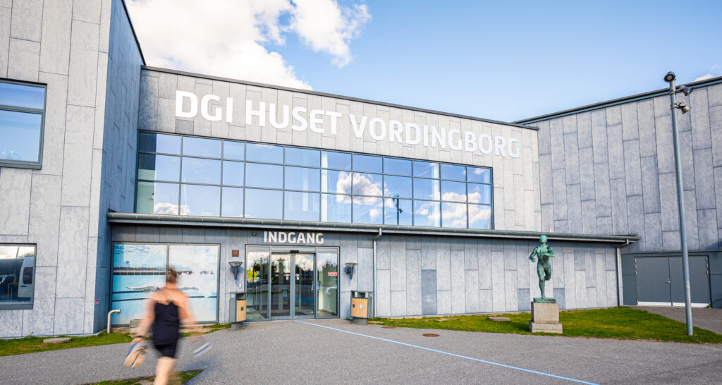 DGI-HusetVordingborg-LoRes-252