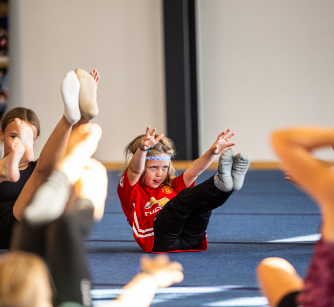 DGI-HusetVordingborg-LoRes-321