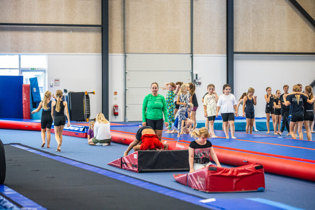 DGI-HusetVordingborg-LoRes-372