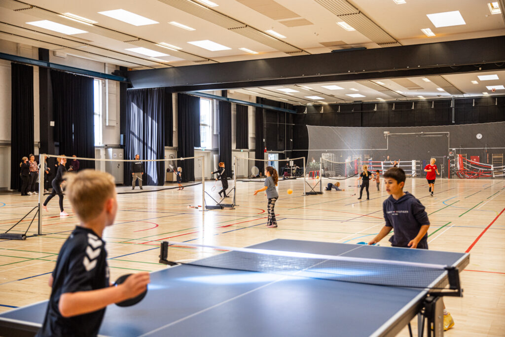 DGI-HusetVordingborg-LoRes-382