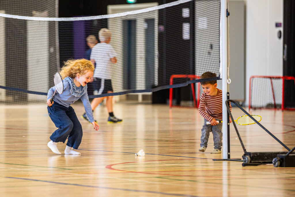 DGI-HusetVordingborg-LoRes-383