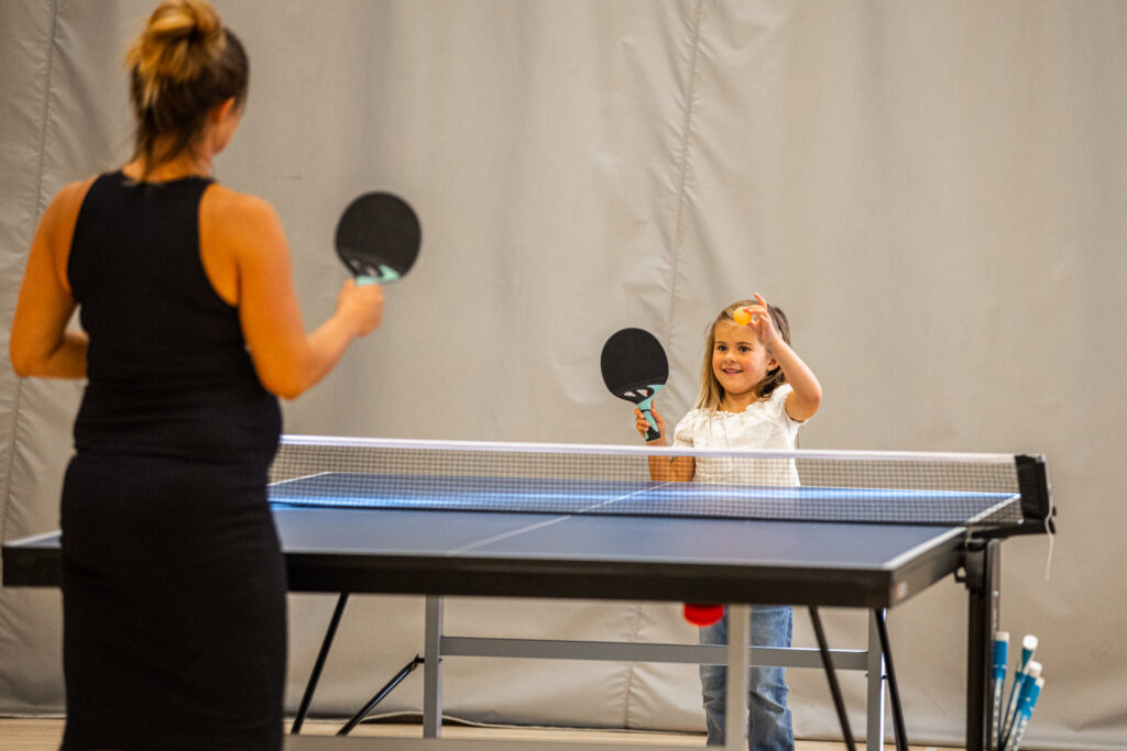 DGI-HusetVordingborg-LoRes-406