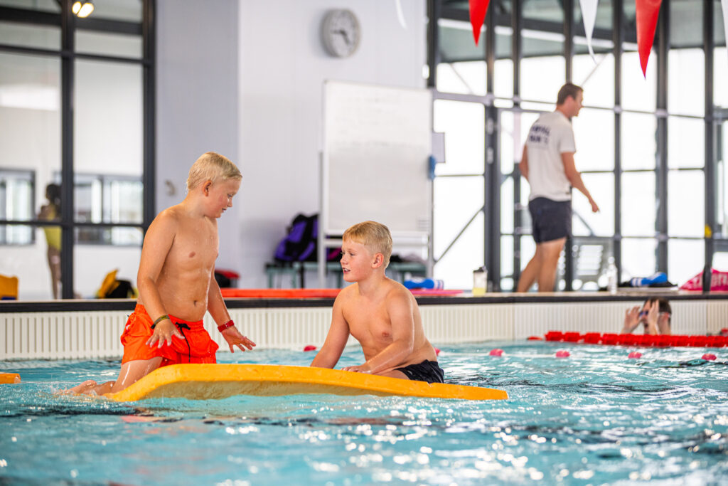 DGI-HusetVordingborg-LoRes-428