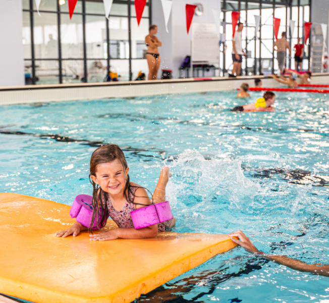 DGI-HusetVordingborg-LoRes-456