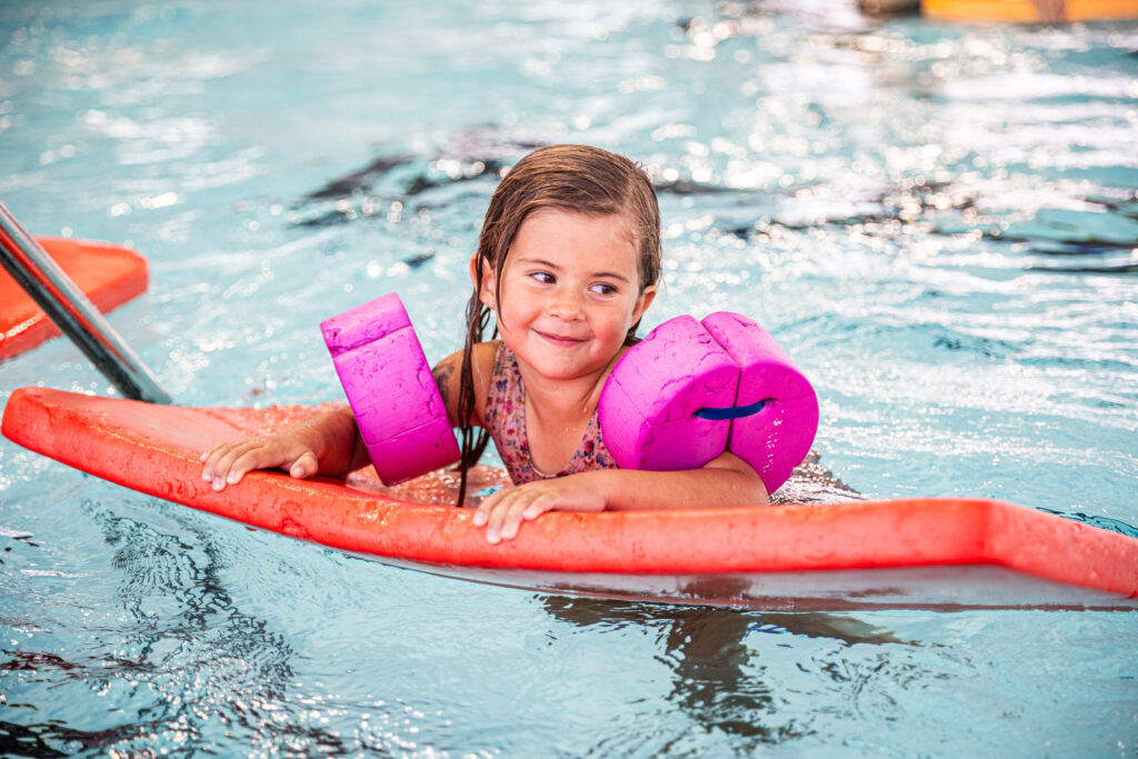 DGI-HusetVordingborg-LoRes-471