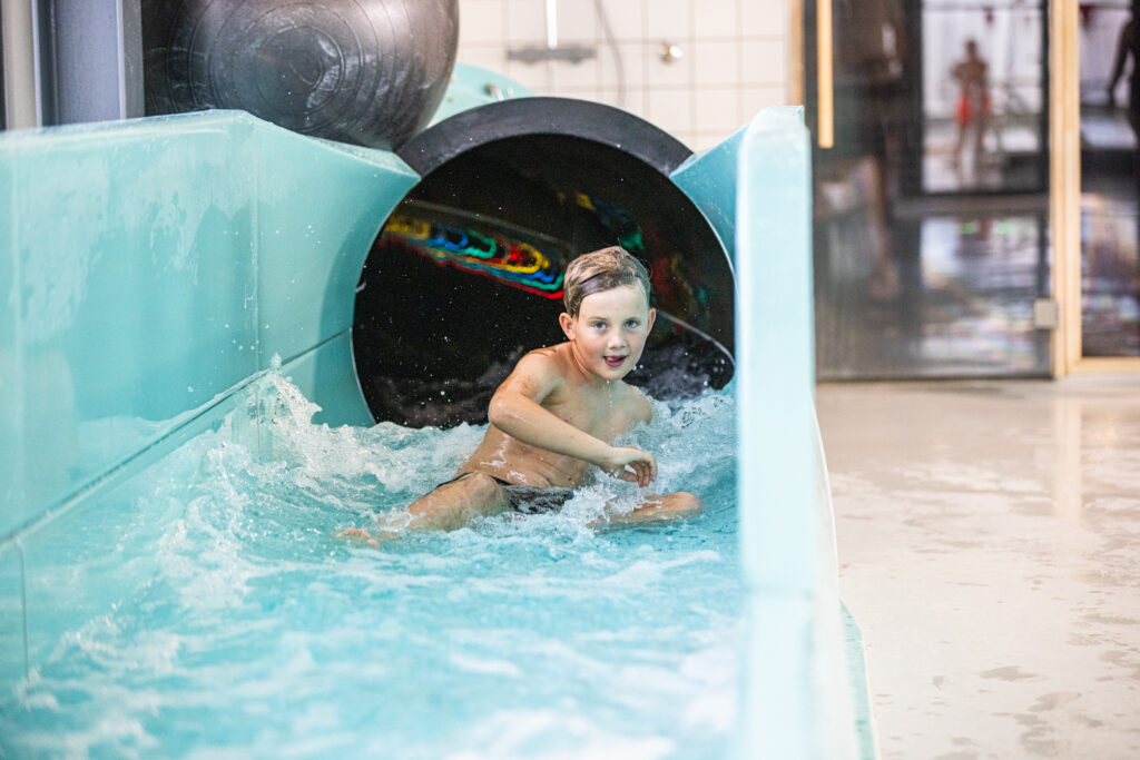 DGI-HusetVordingborg-LoRes-481