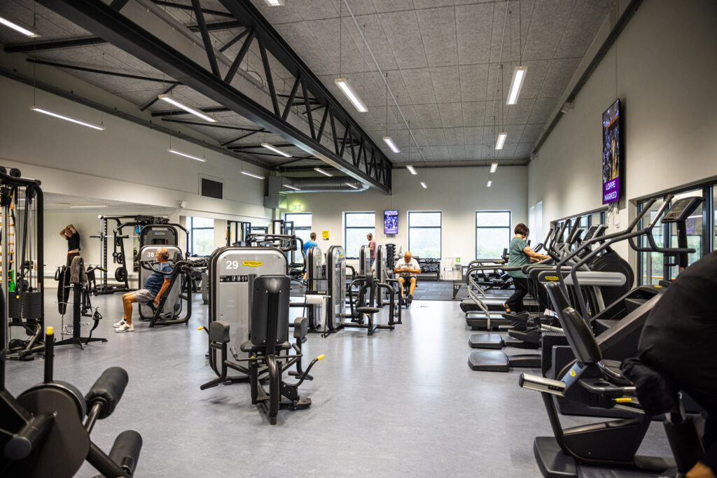 DGI-HusetVordingborg-LoRes-52