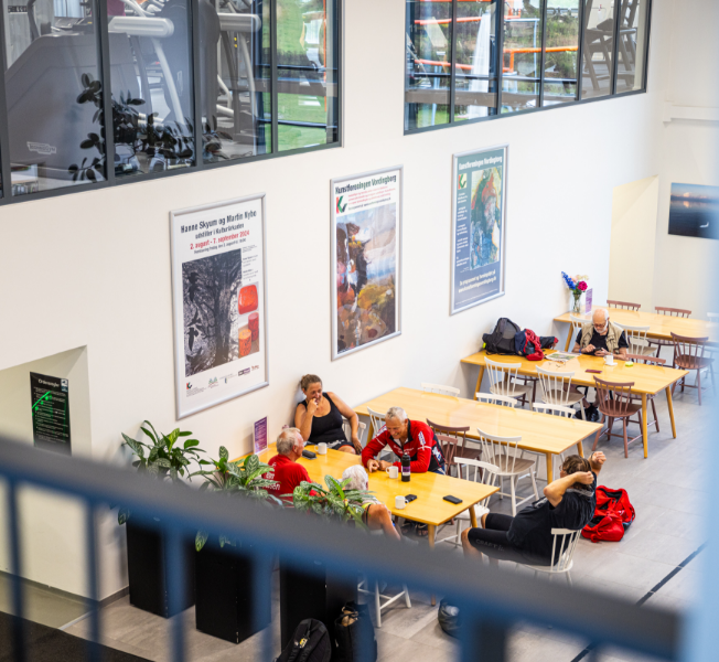 DGI-HusetVordingborg-LoRes-67