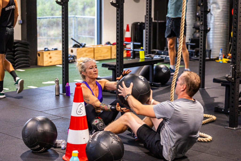 DGI-HusetVordingborg-LoRes-77