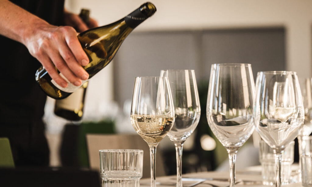 Glassalen-Selskab-04