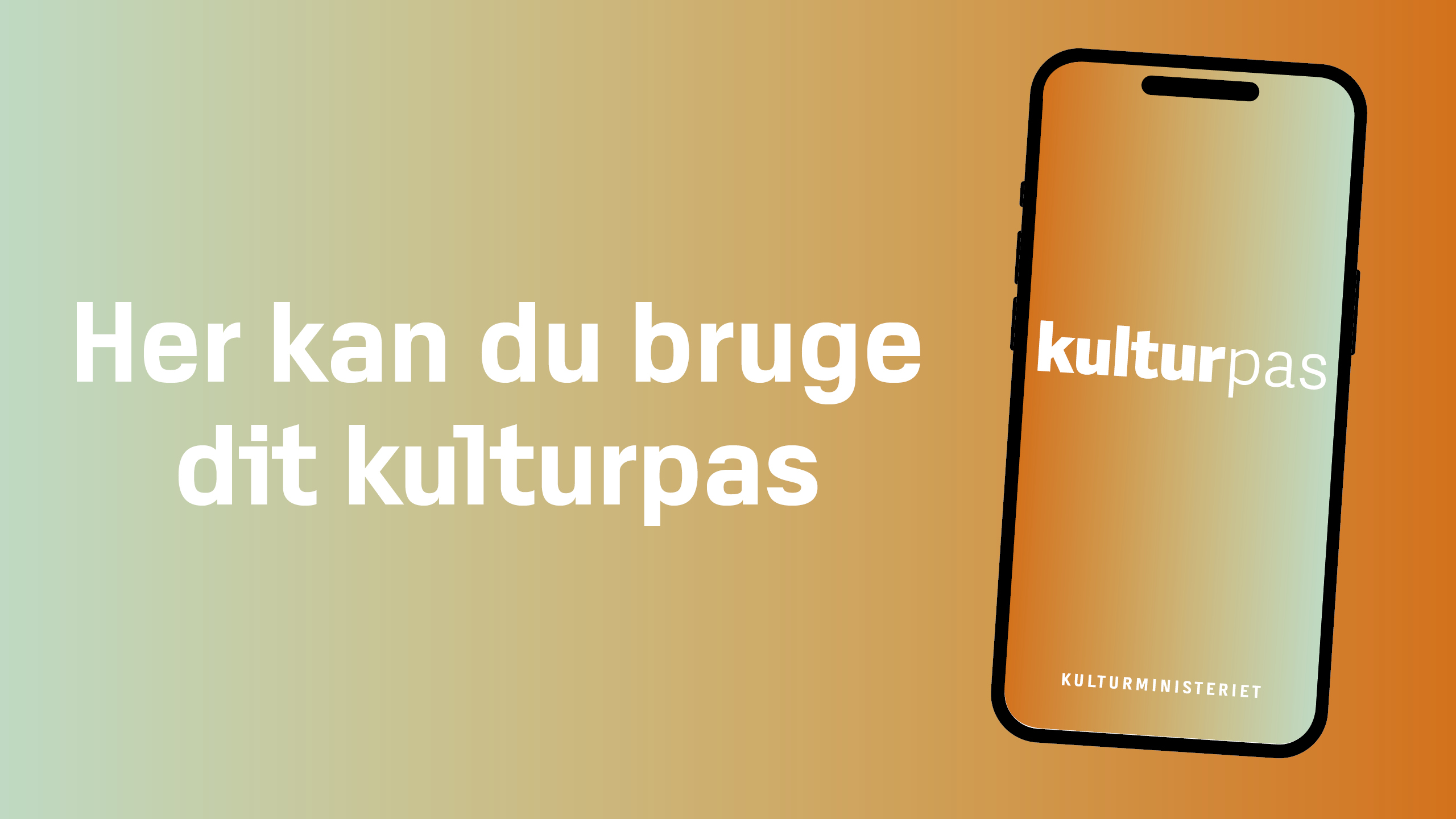 Kulturpas_POS_webbannere_august_u_payoff