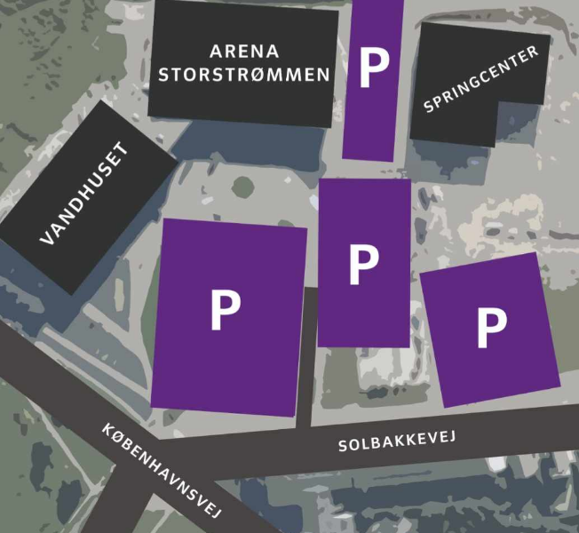 PARKERINGSOVERSIGT__msi___jpg