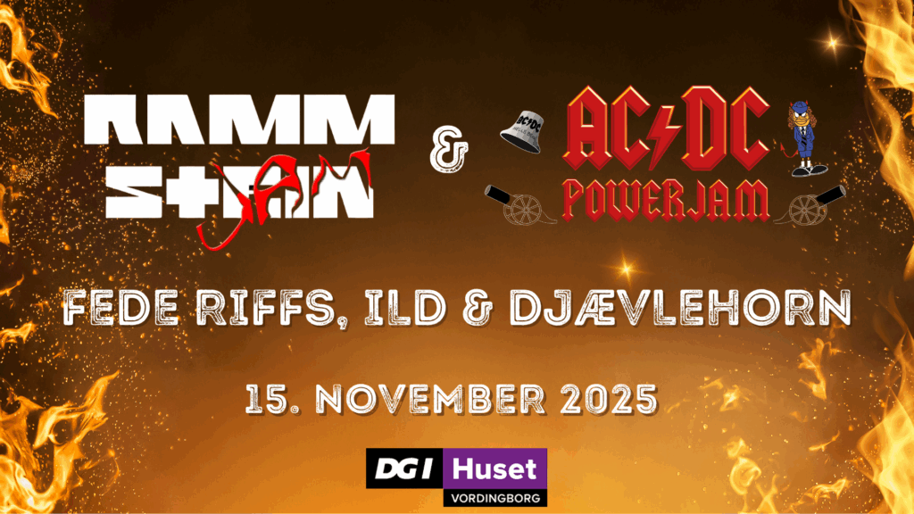 Rammstein og ACDC 169