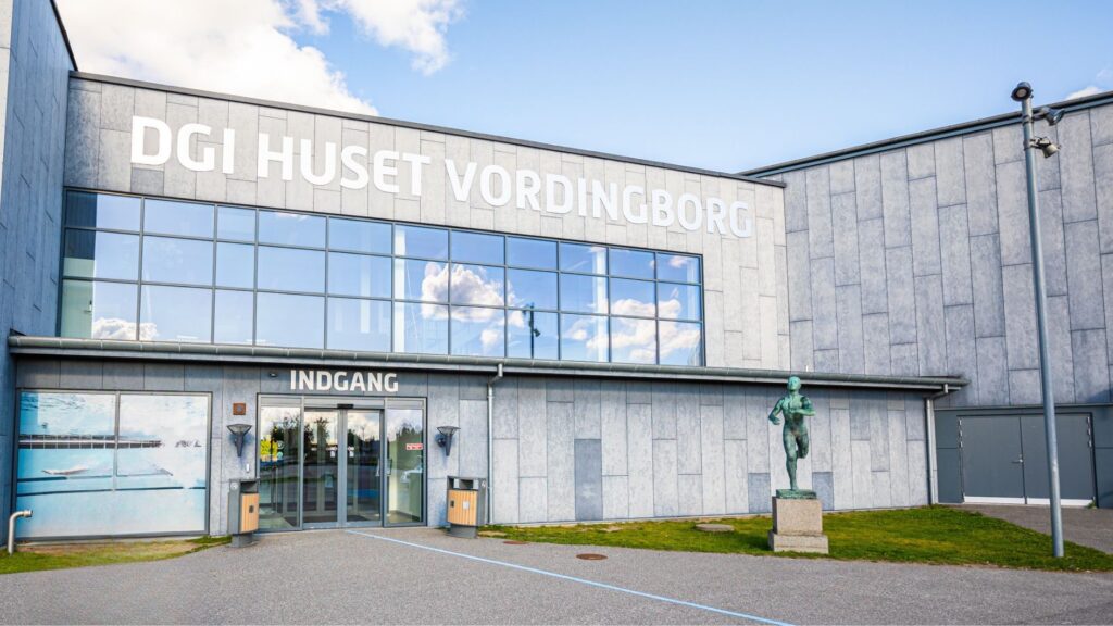 dgi huset vb hjemmeside