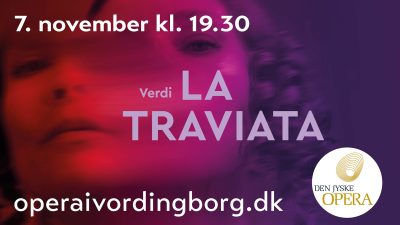 2025 Infoskærm LA TRAVIATA DGIHuset 1920x1080