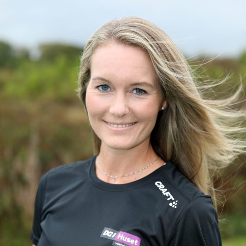 Christine Ellehammer Farve 2
