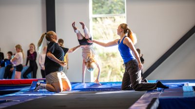 DGI-HusetVordingborg-LoRes-339