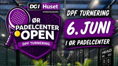 DPF Turnering 6 juni plakat (2)