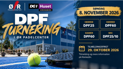 Design uden navn (73)