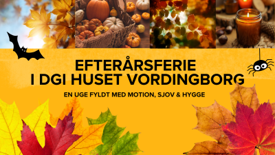 EFTERÅRSFERIE I DGI HUSET (16 x 9 cm) (2)