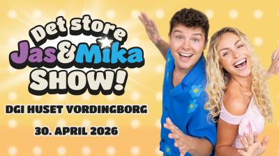 Eventfoto-Vordingborg4