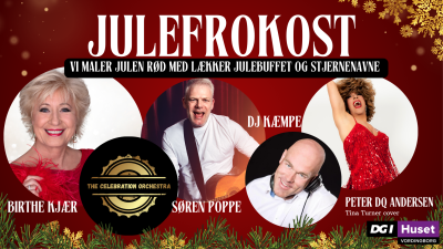 Julefrokost 16_9 til web med sort (2)