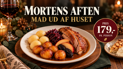 Mortensaften med andesteg og rødkål(1)