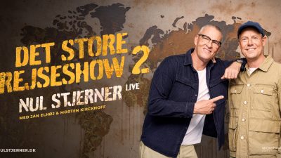 Nul_Stjerner_DSR2_1200x628