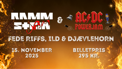 Rammstein og ACDC 169 (2)