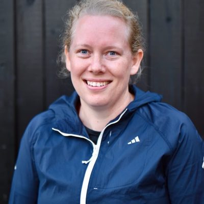 Rikke Svømmeklubben