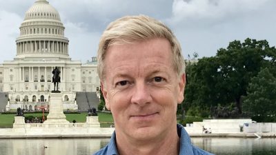 Steffen Kretz web foto privat