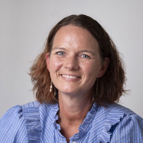 Stine Profil 01-2026