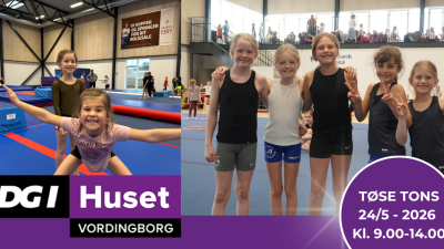 TøseTons jul 2025 (1)