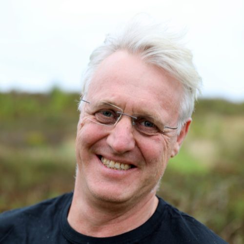 Torben Matthiesen Farve ✔️