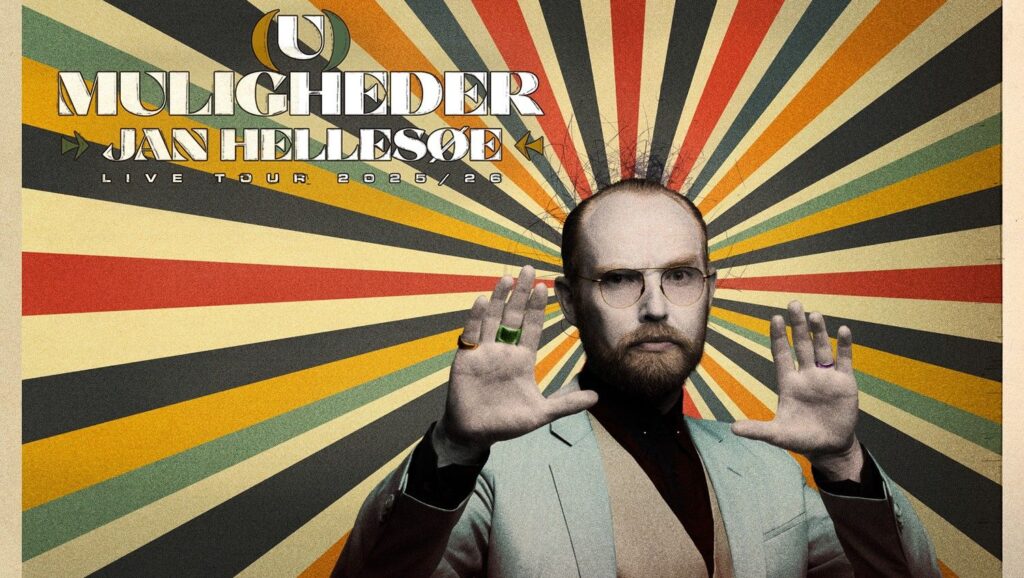 helleseumuligheder1500x1095_213__msi___jpg